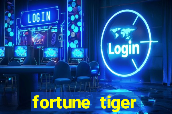 fortune tiger horarios pagantes madrugada